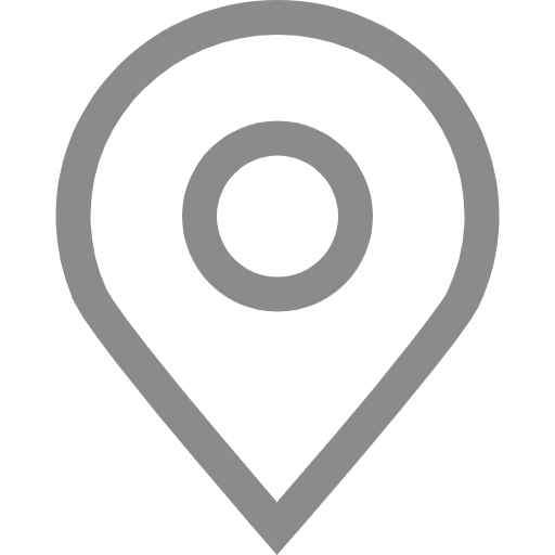 Location Pin